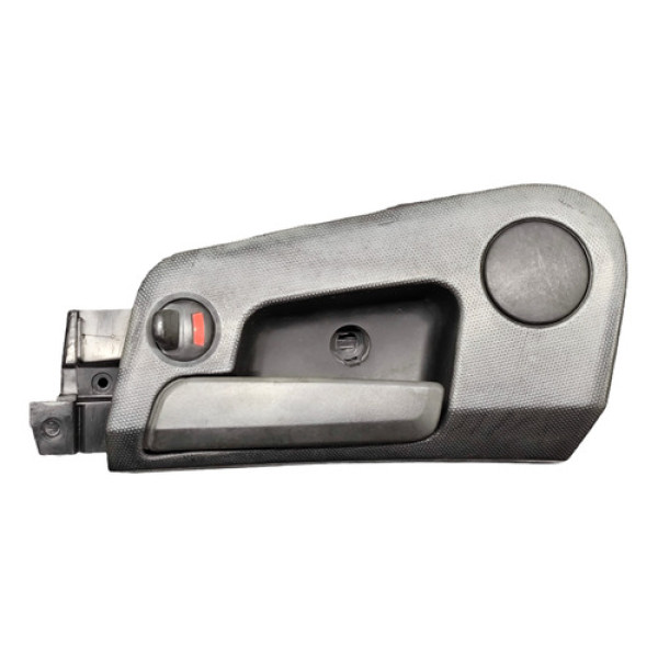 Maçaneta Interna Kyron Ssangyong Diant Esq 2009 A 2012 1 Dianteira