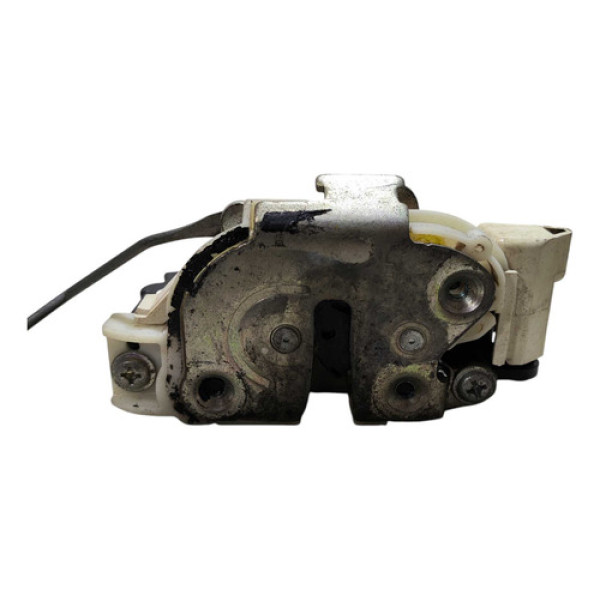 Fechadura Dianteira Direita Mitsubishi Airtrek 2007 A 2009