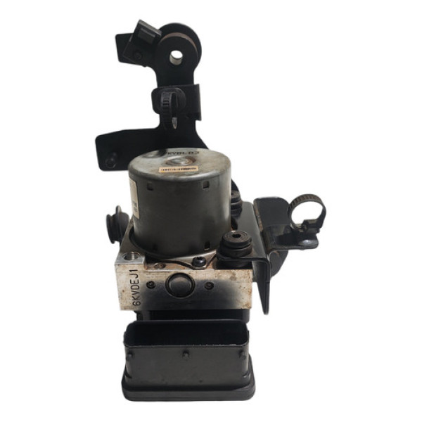 Modulo Central 589102k400 Kia Soul 1.6 2010 2011 2012