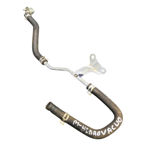 Mangueira Tubo Bomba Hidrov Toyota Corolla 2.0 2011 A 2013