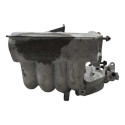 Coletor Admissão 90448820 Gm Corsa 1.0 1997 1998 1999 