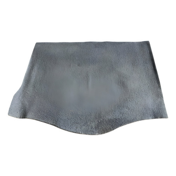 Tampão Forro Porta Malas 9m55a13065 Ford Focus 2009 A 2013 Cinza