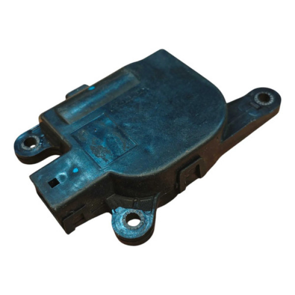 Motor Atuador D267fg8ba01 Kia Soul 2009 2010 A 2012