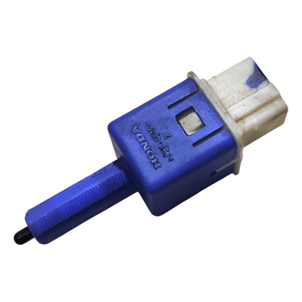 Sensor Interruptor Pedal M49351 Honda Hr-v 2023 2024