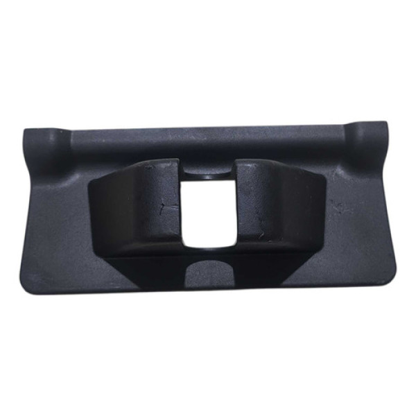 Moldura Direita Banco Traseiro Ford Fusion V6 2010 A 2012