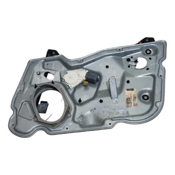Maquina Vidro Diant Dir Ae5354203a28 Ford Fusion 2010/2012