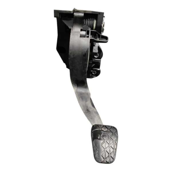 Pedal Embreagem E3b17b633ad Ford Ka 2017 2018 2019