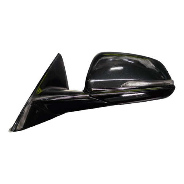 Retrovisor Esquerdo Bmw 218i 2020 2021 2022 2023