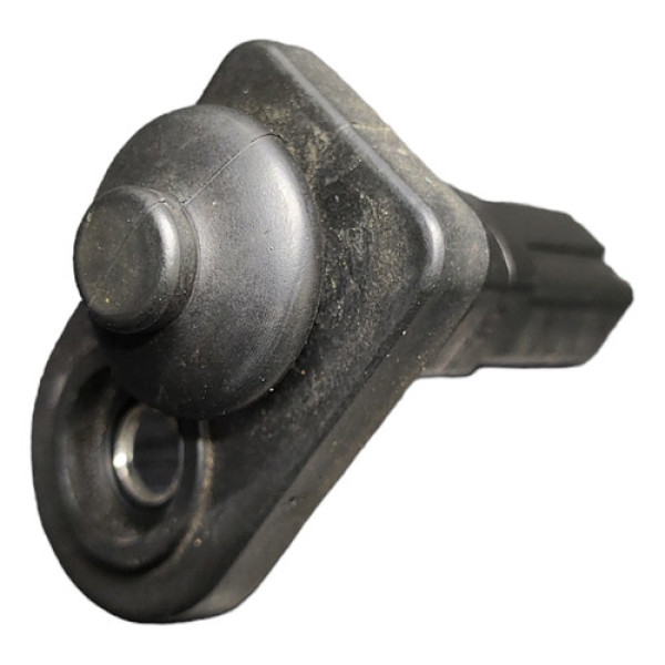 Sensor Interruptor Porta Hyundai Santa Fé 2011 2012