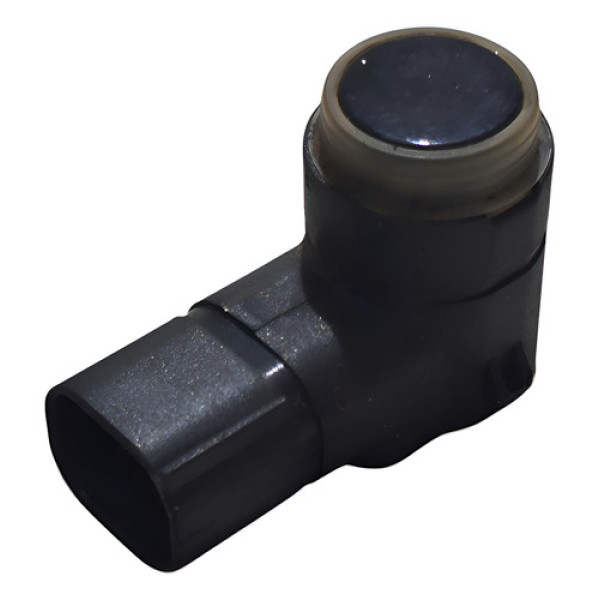 Sensor Estacionamento T217900303aa Chery Tiggo 2 2018 A 2020 Branco