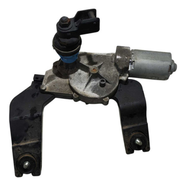Motor Limpador Traseiro 987002l000 Hyundai I30 2009 A 2013