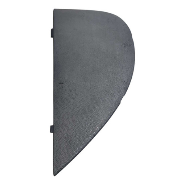 Moldura Painel Esquerdo 8471607000 Kia Picanto 2007 A 2011