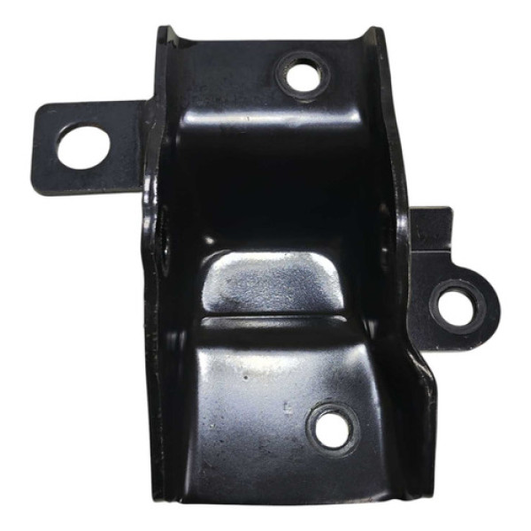 Suporte Inferior Caixa Cambio Hyundai I30 1.8 2014 2015 2016