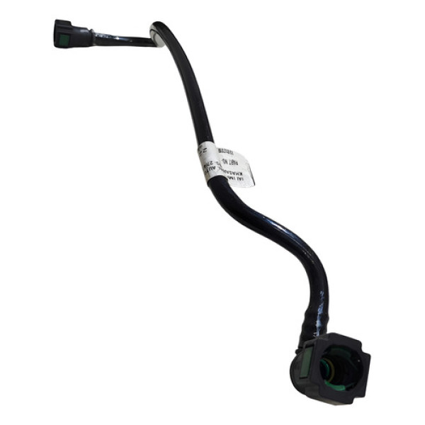 Mangueira Válvula Canister 223202952r Renault Kwid 2018/2023
