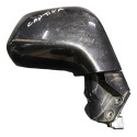 Retrovisor Direito Chvrolet Captiva 2008 2009 2010