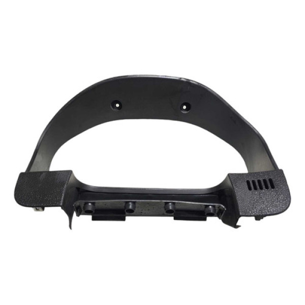 Moldura Painel Instrumentos Ford Fusion 2.5 2010 2011 2012