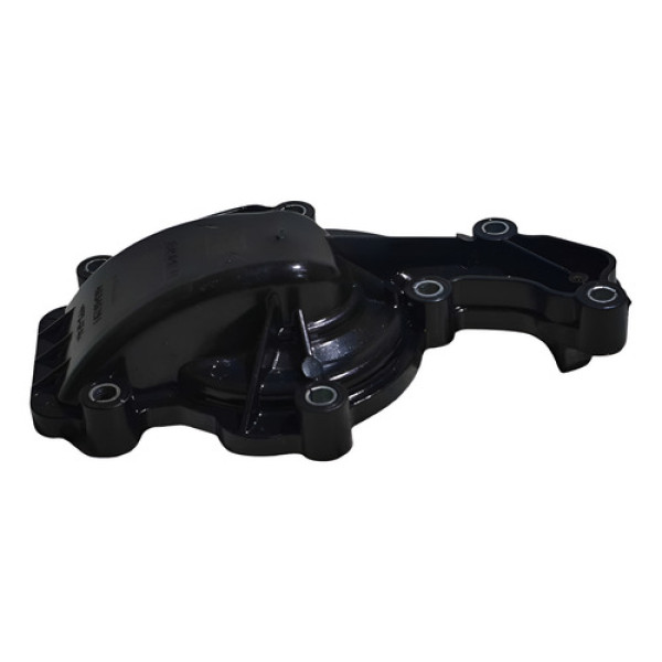 Tampa Bomba Água 46346291 Fiat Cronos 1.3 4cc 2020 A 2022