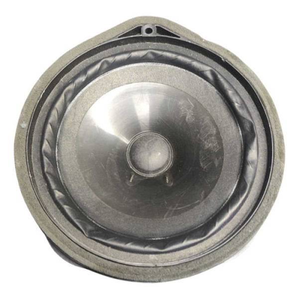 Alto Falante Tras Esquerdo Tff7361 Honda Civic 2017 A 2021