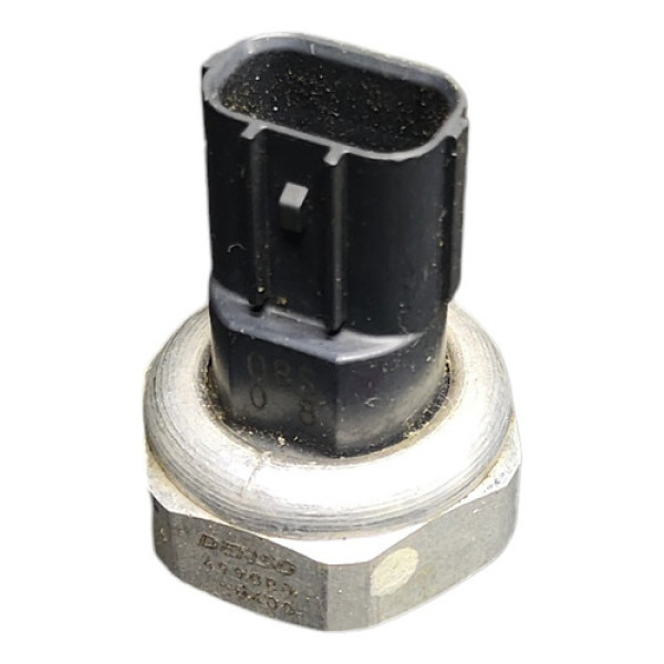 Sensor Pressostato Honda Civic 2011/2014 4990008400