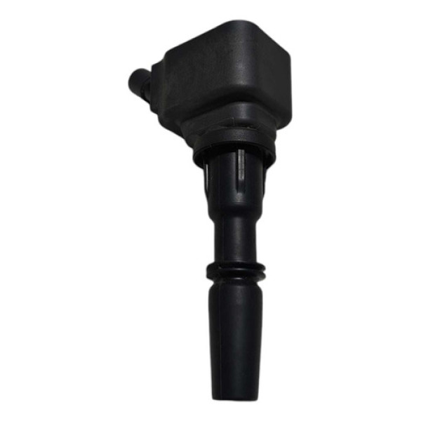 Bobina Ignição 55267998 Fiat Argo 1.3 4cc 2020 A 2023