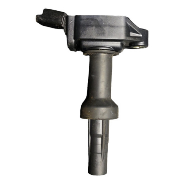 Bobina Ignição Citroen C4 Cactus 9810972380  2021 2022 1.6