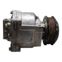 Compressor Ar Condicionado 52149015 Chevrolet Onix 2013/2019