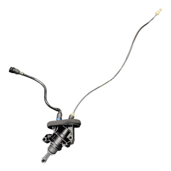 Atuador Pedal Embreagem Ford Ka 2017 2018 2019 