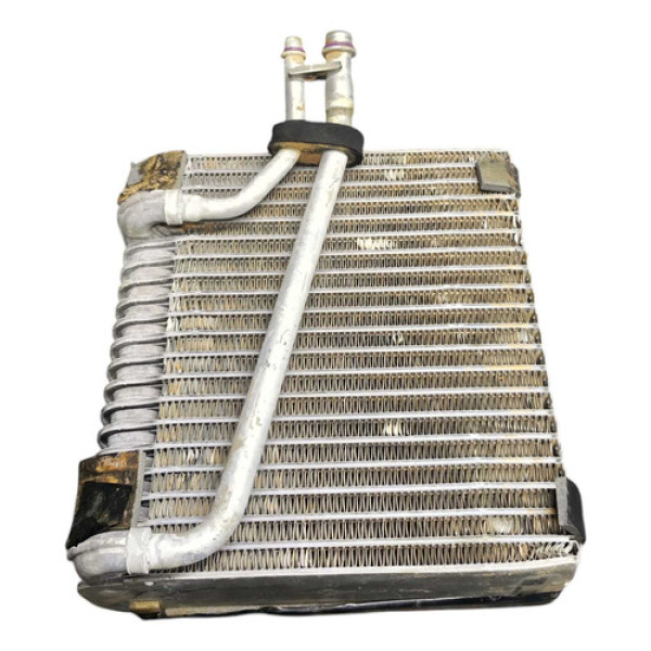 Evaporador Ar 7l0820102t Vw Amarok Highline 3.0 2018/2022