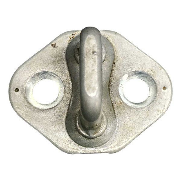 Batente Porta Honda Civic 1.8 2007 2008 2009 A 2011