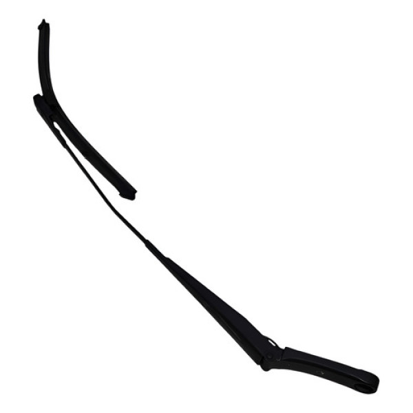 Braço Limpador Diant Direito W000016309 Vw Jetta 2013 A 2015 Direito