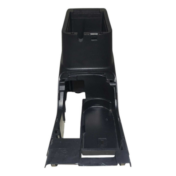 Console Central Mitsubishi Outlander 3.0 2008 2009 A 2012