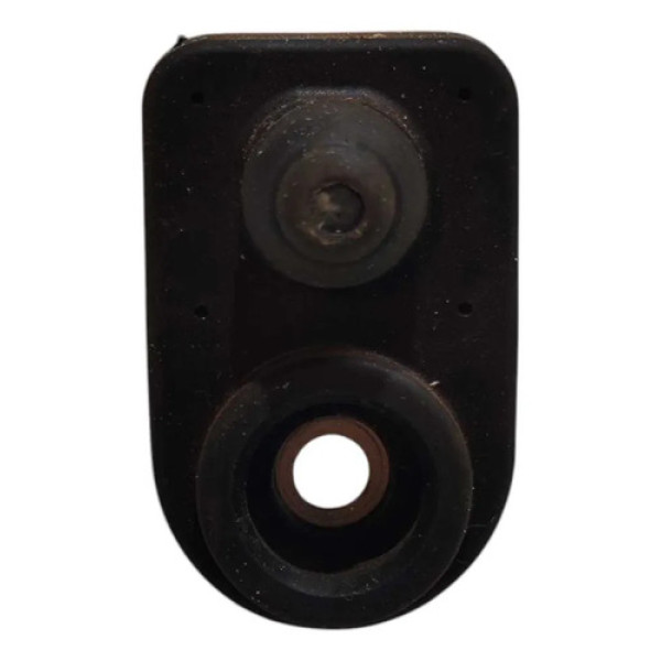 Interruptor Porta Nissan Kicks 2017 2018 2019 2020 