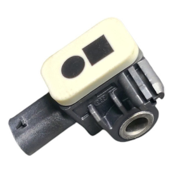 Sensor Frontal 140208202 Bmw 320i 2013 2014 2015