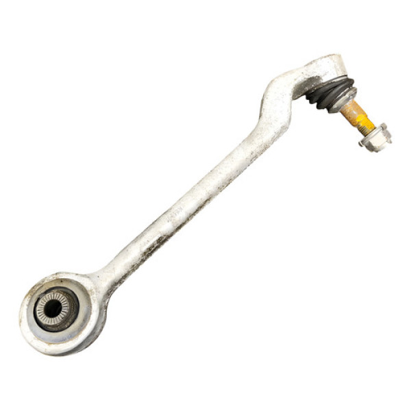 Braço Amortecedor Diant Direita Bmw 320i 2013/2015 C/detalhe Direito