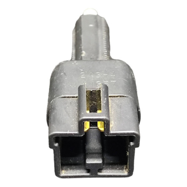 Sensor Interruptor Pedal Nissan Livina 2009 2010 2011