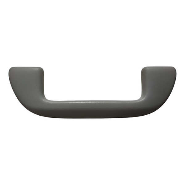 Alça Teto Pqp Honda Fit 2015 2016 2017 A 2020 Bege