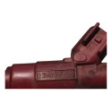 Bico Injetor Dodge Dakota 2000 2001 2002 2003 220v