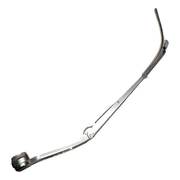 Braço Limpador Parabrisa Direito Range Rover Sport 2016 V8 Direito