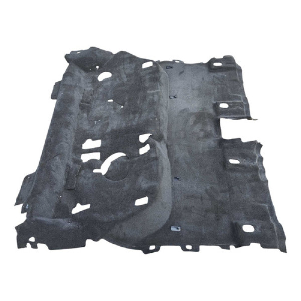 Forro Assoalho Range Rover Sport V8 5.0 2014 2015 2016