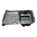  Cárter Oléo  Motor Hyundai Tucson 2008 2009 2010 2011 2012