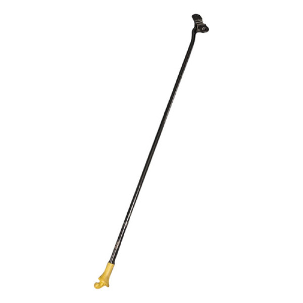 Vareta Dobradiça Apoio Capo Kia Soul 1.6 2009 2010 2011