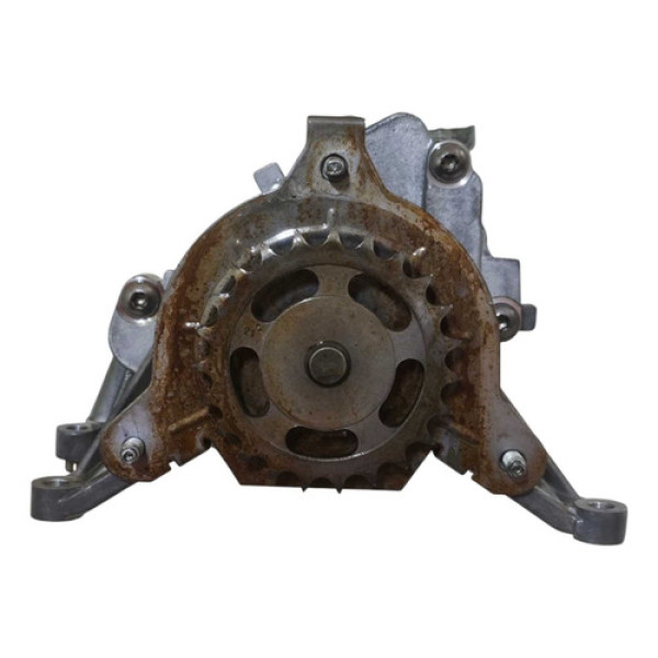 Bomba Oleo Motor 9674199380 Peugeot 208 1.6 2022 2023 2024