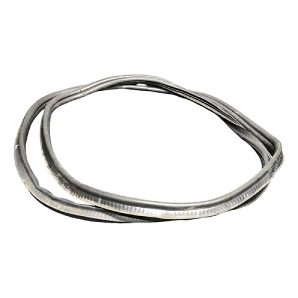 Borracha Porta Malas Range Rover Sport 2013 2014 2015 2016