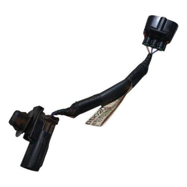 Sensor Hidrovacuo 894230d020 Toyota Yaris 1.5 Sedan 2018/20