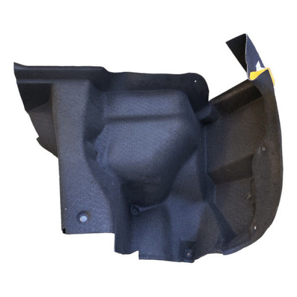 Forro Porta Malas Esquerdo Chery Arrizo 5 2018 2019 2020