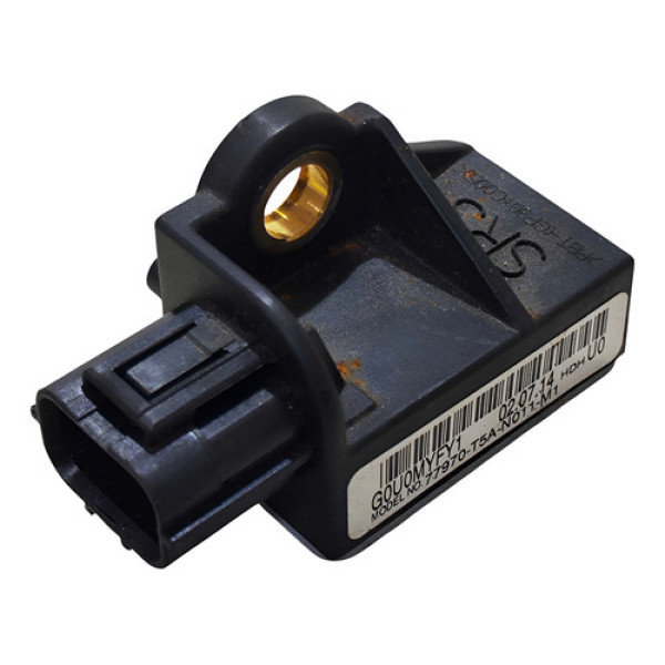 Sensor Frontal 77930t5a Honda Civic G10 2.0 2017 2018 A 2021