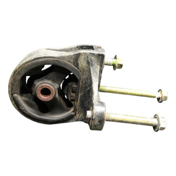 Coxim Câmbio Honda Civic 1.7 2005 2006 2007