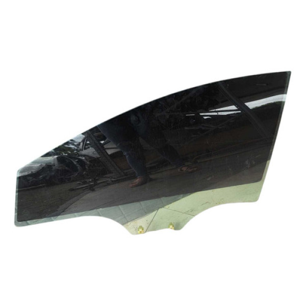 Vidro Fixo Dianteiro Esquerdo Hyundai Hb20 2014 A 2019