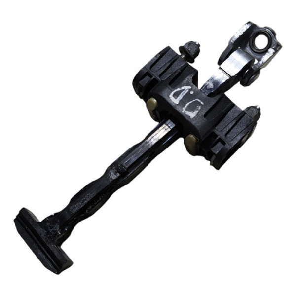 Limitador Porta Dianteira Direita Volvo Xc60 2.0 2009 A 2012