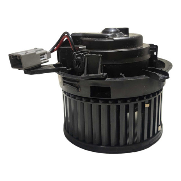 Motor Ar Forçado T82377c Chevrolet Tracker 2020 2021 2022